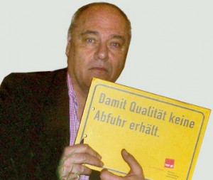 Betriebsratsvorsitzender <b>Dieter Tuschen</b> (Zeitungsverlag Der Patriot) Foto: ... - dieter_tuschen-300x253